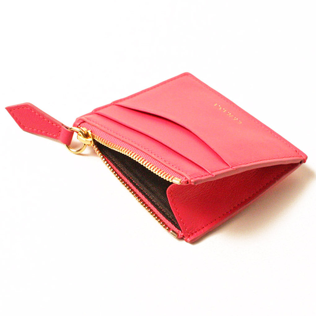Flower Design Purses for Women, Purse Women's Wallet Card Holders Cellphone  Pocket PU Leather Money Bag